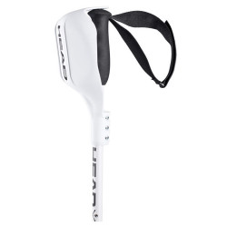 HEAD WC SL PROTECTOR