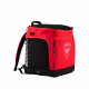 BOOT BAG HERO HEATED BAG 230V