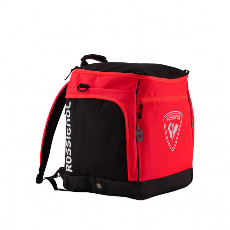 FUNDAS BOTAS HERO HEATED BAG 230V