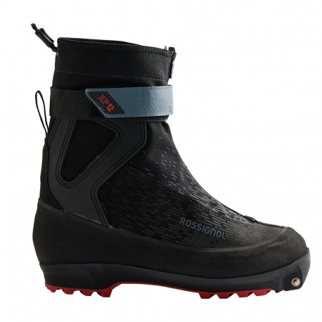 BOTAS DE ESQUÍ XP 12