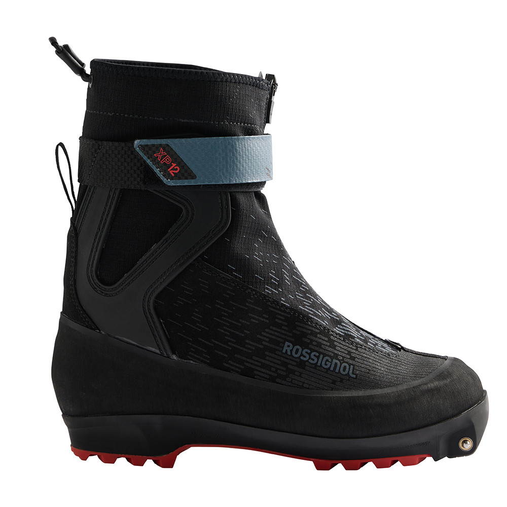 BOTAS DE ESQUÍ XP 12