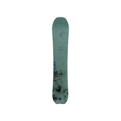 SNOWBOARD COMMONWEALTH