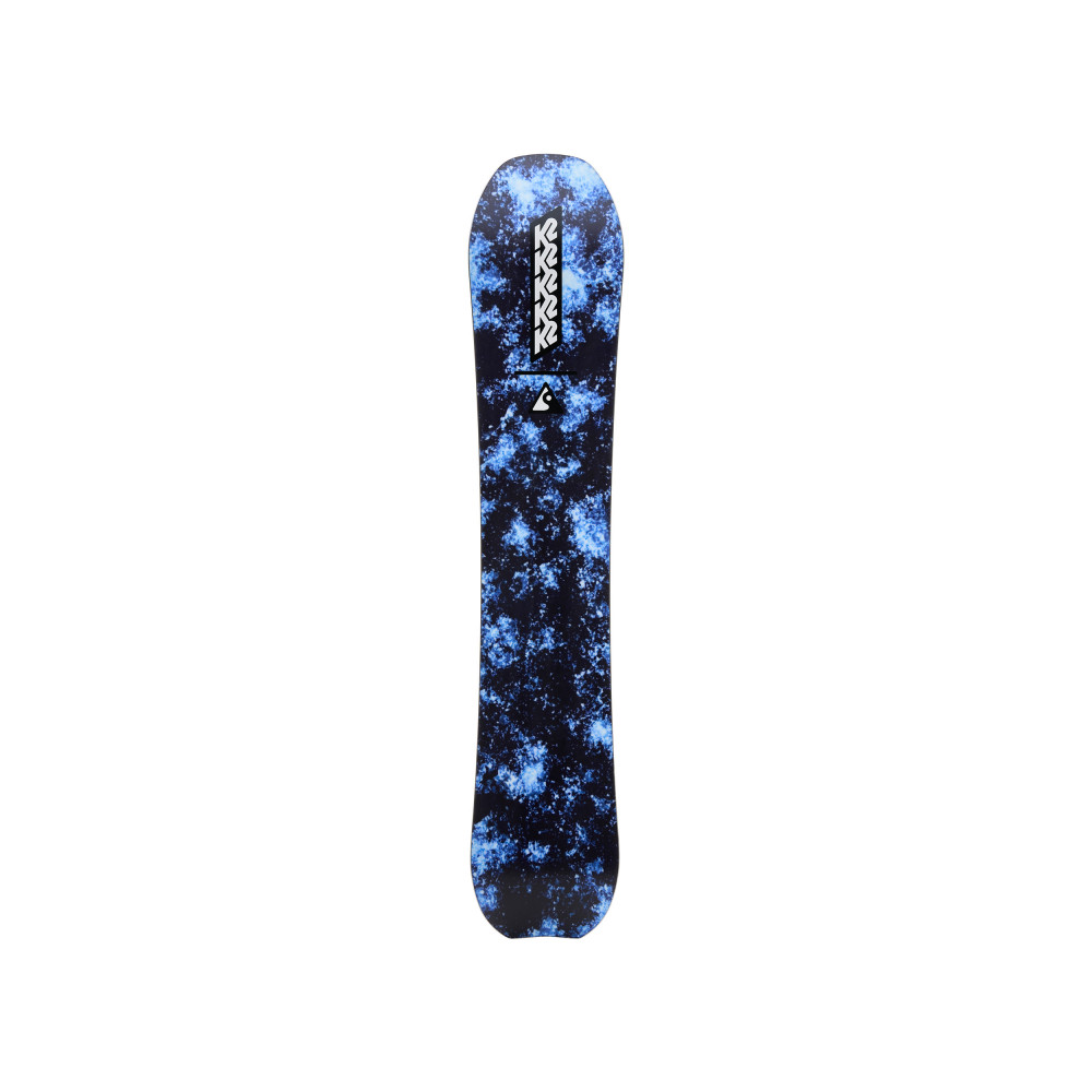 SNOWBOARD COMMONWEALTH