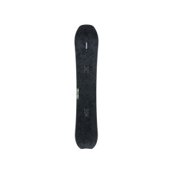 SNOWBOARD PASSPORT