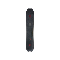 SNOWBOARD SKYPILOT
