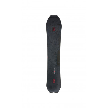 SNOWBOARD SKYPILOT