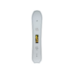 SNOWBOARD ALMANAC