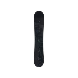 SNOWBOARD EMBASSY