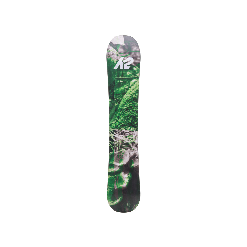 SNOWBOARD EMBASSY