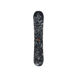 SNOWBOARD GATEWAY POP