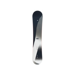 SNOWBOARD COURIER