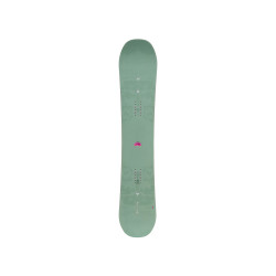 SNOWBOARD EXTRAVISION