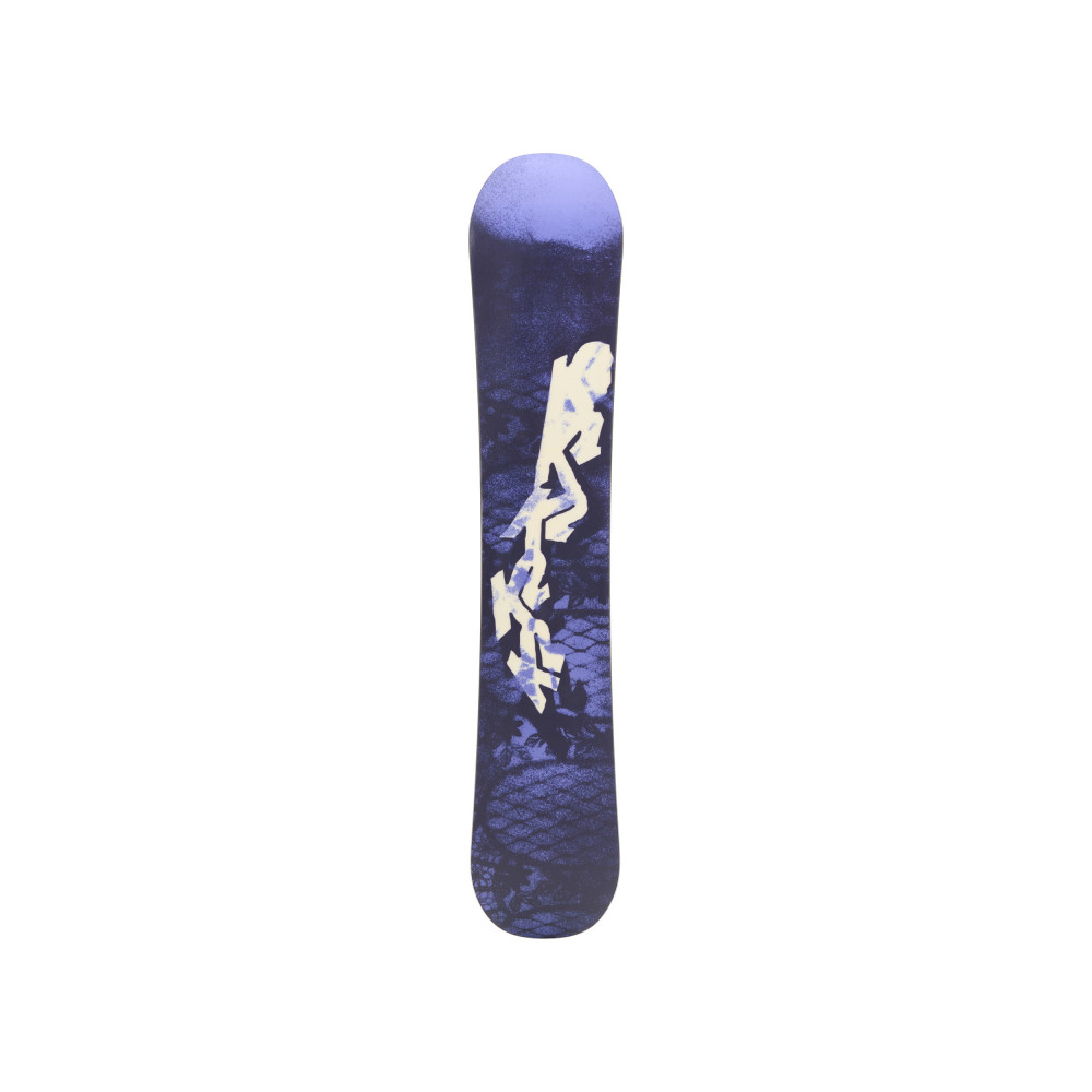 SNOWBOARD MEDIUM