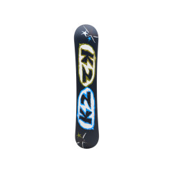 SNOWBOARD COPYCAT