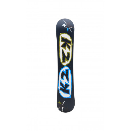 SNOWBOARD COPYCAT