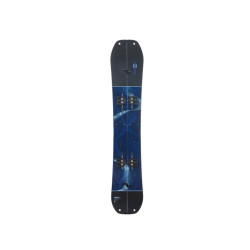 SNOWBOARD MARAUDER SPLIT PACKAGE