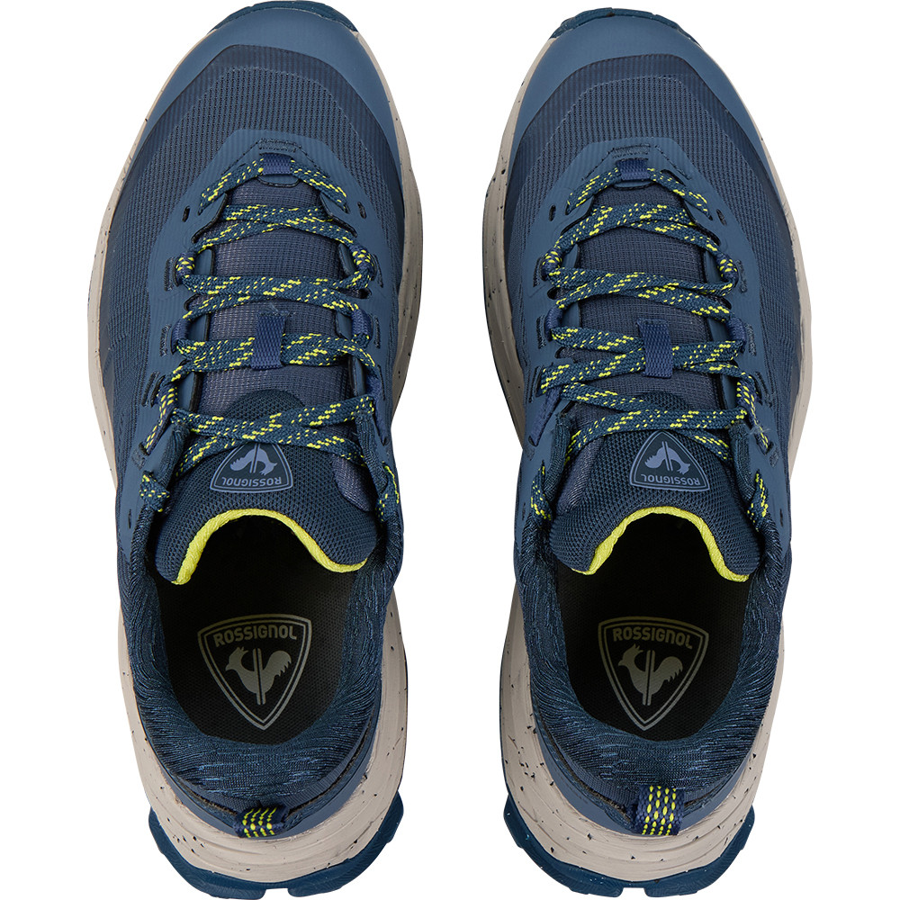 SCARPE ALTIRIDGE - 720 DARK DENIM