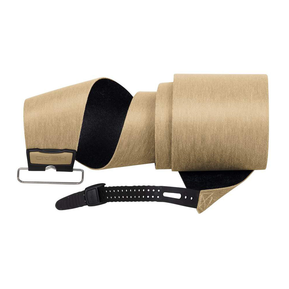 PEAUX DE PHOQUE CRUX 81 TOURING SKINS