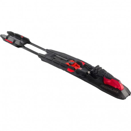SKI BINDINGS ROLLER CLASSIC PREMIUM+