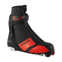 SCARPE NORDICHE PREMIUM JUNIOR SK