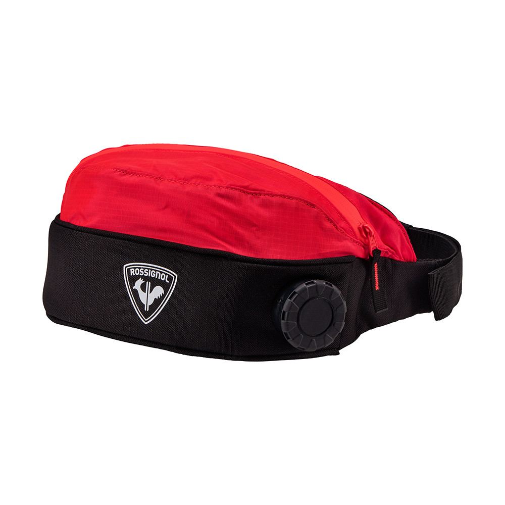 MARSUPIO NORDIC HERO THERMO BELT 1L