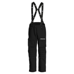 BIB PANTS COACH LANDECK