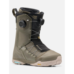 SCARPONI SNOWBOARD THEORY MENS OLIVE