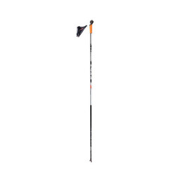 BASTONE NORDICI ELITE