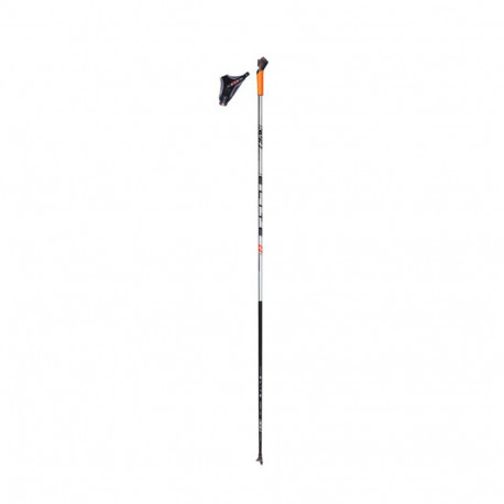 BATONS NORDIQUE ELITE