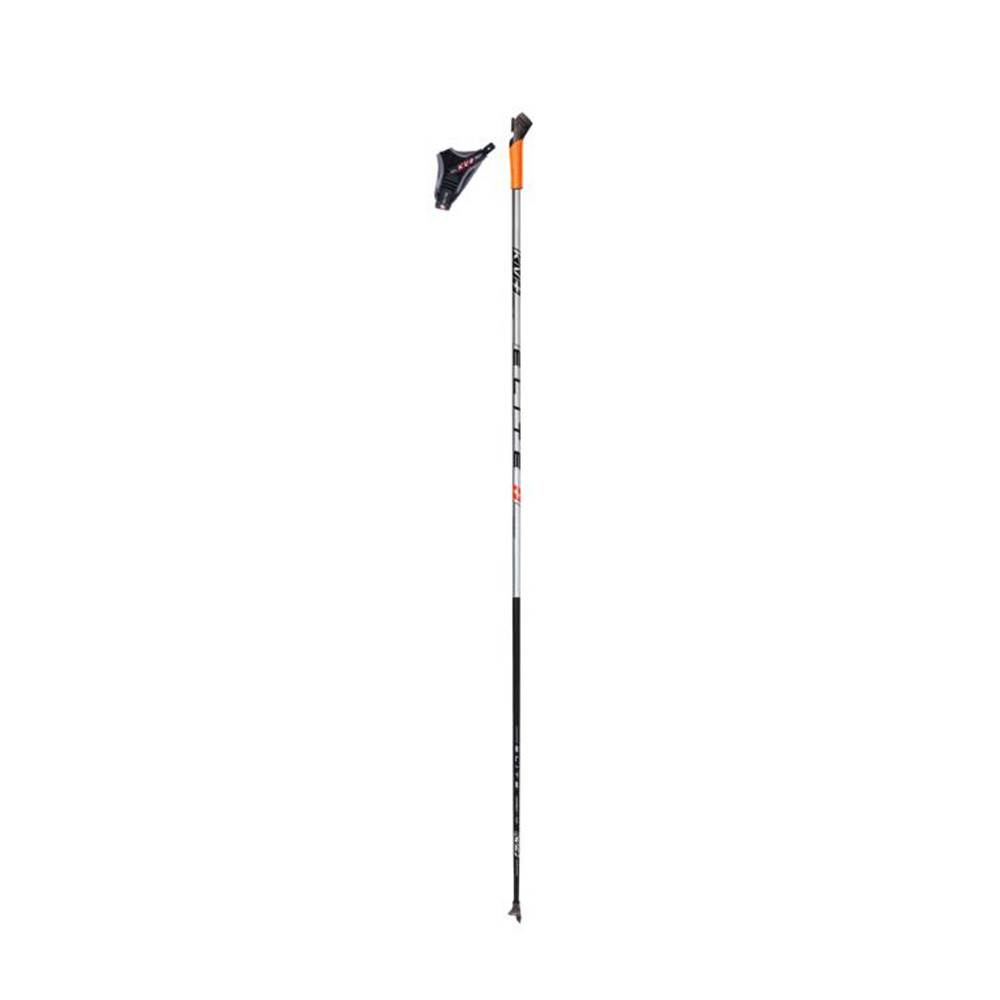 BASTONE NORDICI ELITE