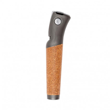 ERSATZGRIFF ELITE CLIP