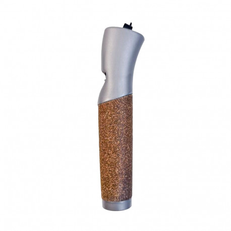 POIGNEE DE REMPLACEMENT ELITE 