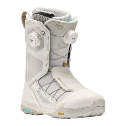 SCARPONI SNOWBOARD THEORY WOMENS WHITE 