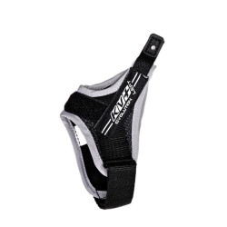 ERSATZHANDSCHLAUFE EVOLUTION CLIP