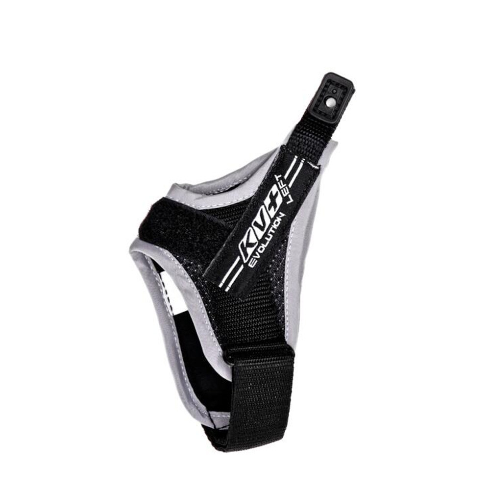 ERSATZHANDSCHLAUFE EVOLUTION CLIP