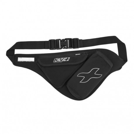 BOTTLE HOLDER WAIST BAG