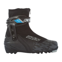 CHAUSSURES NORDIQUE CH5 SKATE