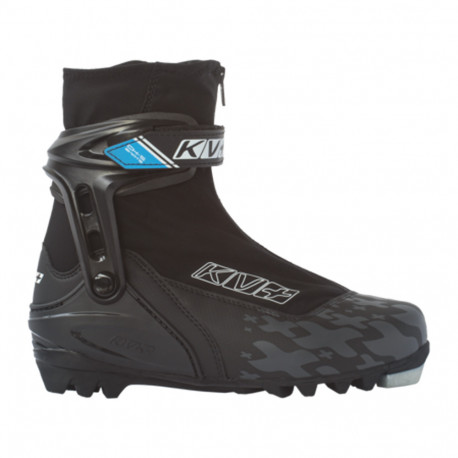 NORDIC BOOTS CH5 SKATE