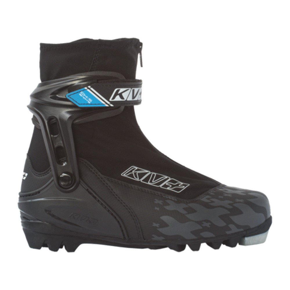 BOTAS NORDIC CH5 SKATE