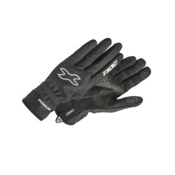 GUANTES DE ESQUÍ DE FONDO FOCUS