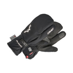 GANTS NORDIQUE XC GLACIER