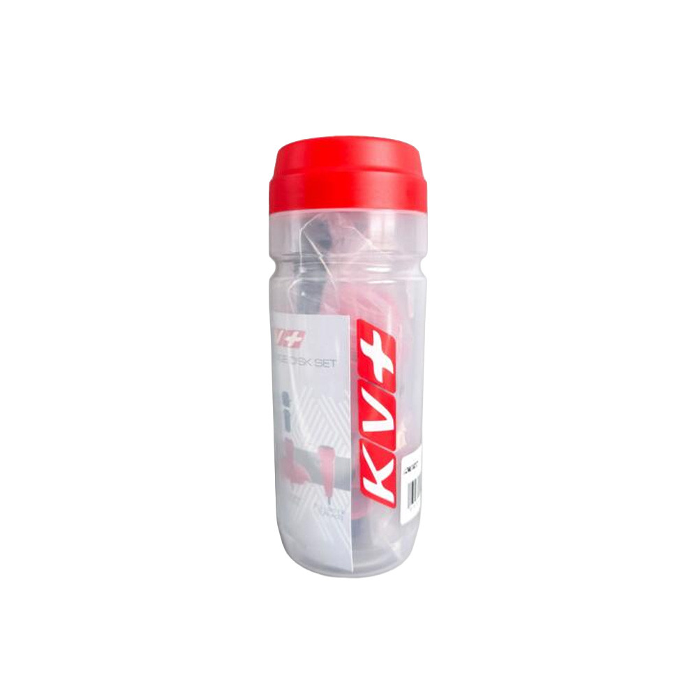 KIT QUICK CHANGE PACK 9.5 MM