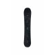 SNOWBOARD EMBASSY + FIJACIONES K2 SONIC BLACK L