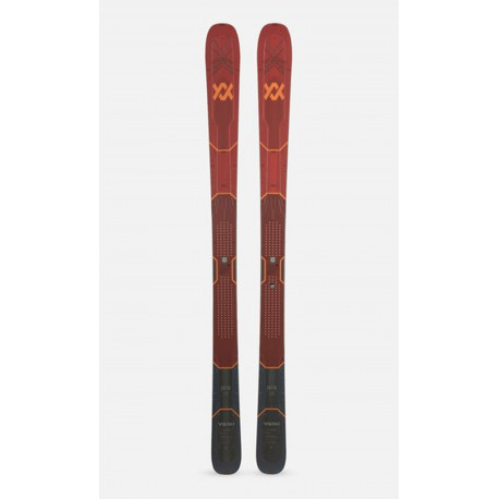 SKI M7 MANTRA