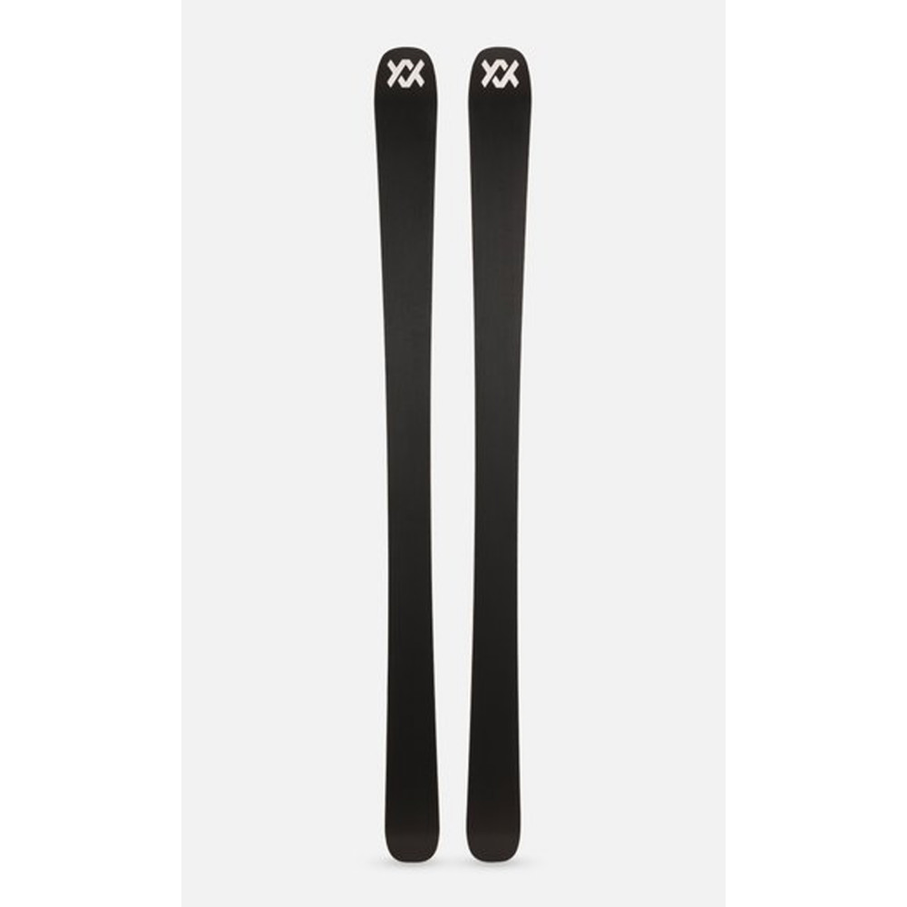 SKI M7 MANTRA