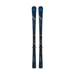 SKI PEREGRINE JUNIOR PRO + 7.0 VMOTION JR