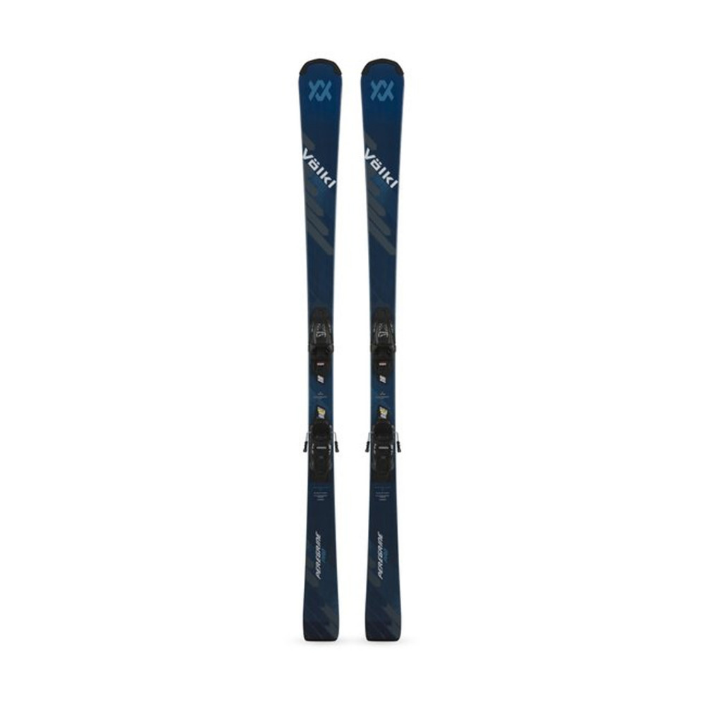 SKI PEREGRINE JUNIOR PRO + 7.0 VMOTION JR