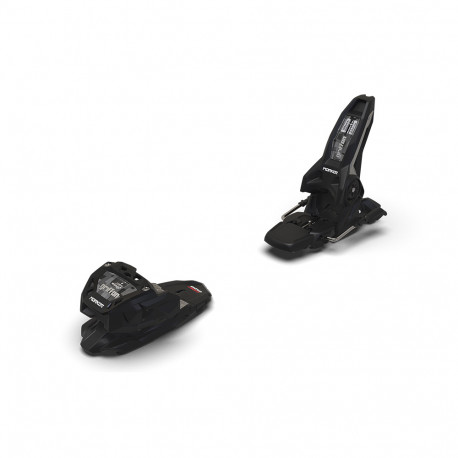  FIXATIONS DE SKI GRIFFON 13 D 100 MM BLACK