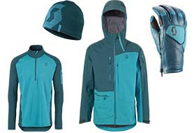 Clothing