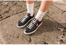 Zapatillas